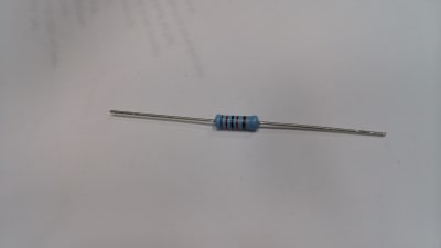 VISHAY MBE04140C8202FC100