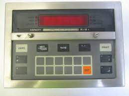 CONDEC UMC600AAAC