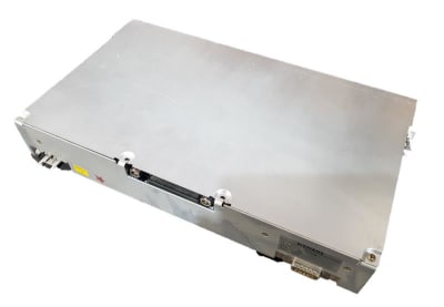 SIEMENS 6AJ7202-3AA