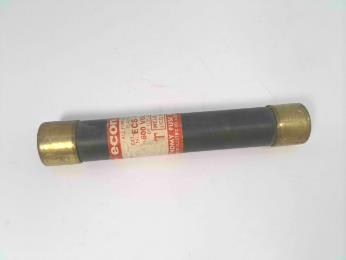 ECONOMY FUSE ECS-4