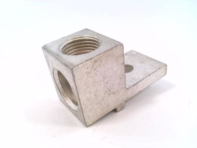 CMC UTILITY PRODUCTS LA-257