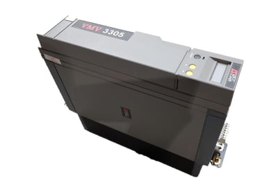 NIDEC CORP VMV3305-3.5T