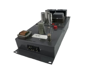 HONEYWELL W230A-1038