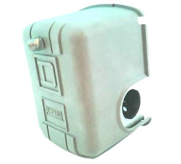 INGERSOLL RAND 37005907