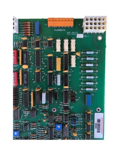 BUTLER AUTOMATIC L044615-512