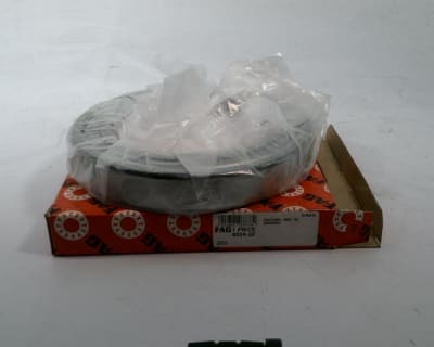 SCHAEFFLER GROUP 6024-2Z