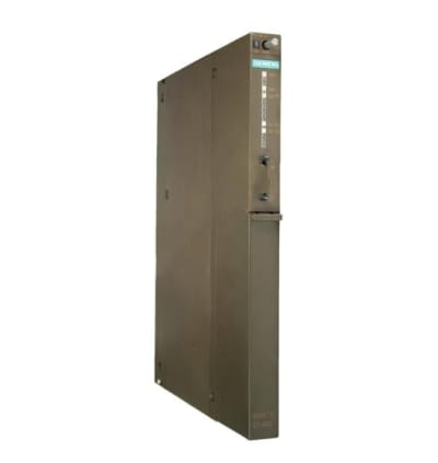 SIEMENS 6ES7467-5FJ00-0AB0