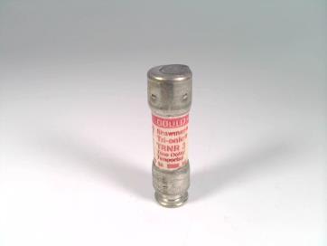 MERSEN TRNR-3