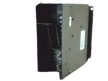 CLEVELAND MOTION CONTROL TIX-1