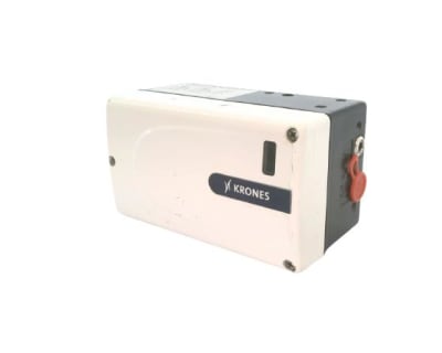 FLOWSERVE 510SI-15-W2DEE-00F0-000