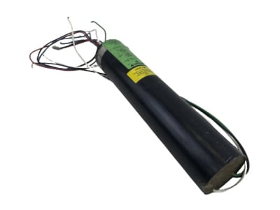 PHILIPS 74P3033-011-P