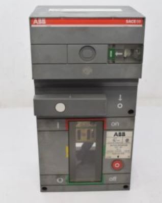 ASEA BROWN BOVERI K7M4