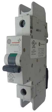 GENERAL ELECTRIC EP101ULHB30