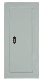 SIEMENS 24NR68