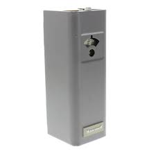 HONEYWELL L6006C1018