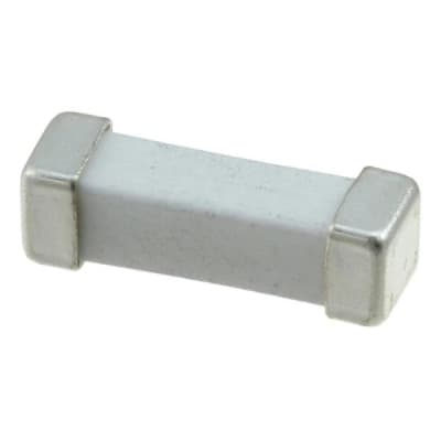 LITTELFUSE 0463020.ER