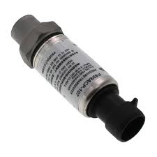 JOHNSON CONTROLS P499ACP-107