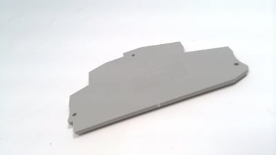 PHOENIX CONTACT D-STTBS 2,5