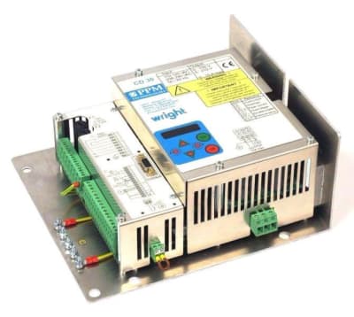 PPM TECHNOLOGIES CD30L-1-22284