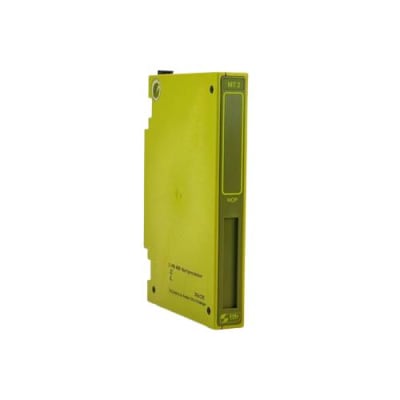 PILZ C-P8-WOP