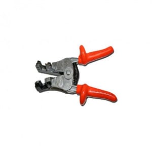 CEMENTEX CPFP-545593