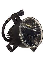 DIALIGHT HLC324CB12