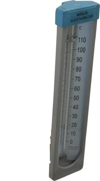 WEKSLER GLASS THERMOMETER CORP AS5L936/T1M3D2