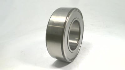 SKF 5213CFF-H501