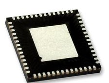 INFINEON CY8C24894-24LTXI