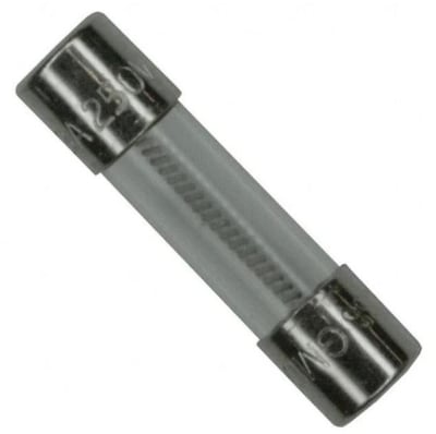 EATON CORPORATION GMD-630MA