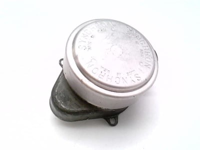 SYNCHRON 38286L-6-106