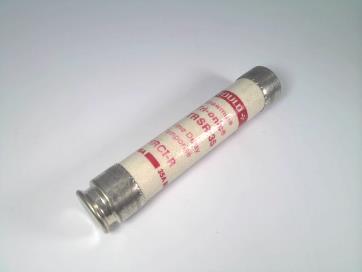 MERSEN TRSR-35