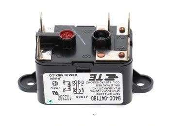 EMERSON 134-20203-301