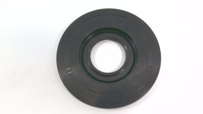 FREUDENBERG 24X66X6.5TC