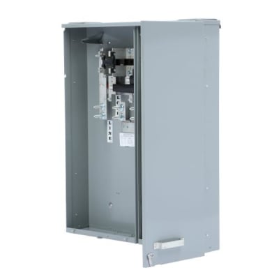 SIEMENS MC0816MB1400RLTM