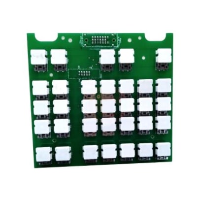 FANUC A86L-0001-0125