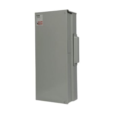 EATON CORPORATION 1MTBE800R