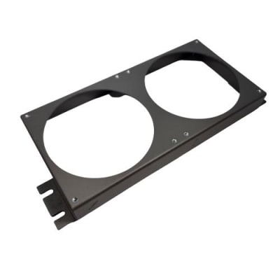 ASEA BROWN BOVERI V1001571