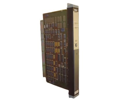 SCHNEIDER ELECTRIC AS-M907-100