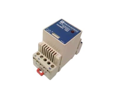 SCHNEIDER ELECTRIC LT2-SA00M