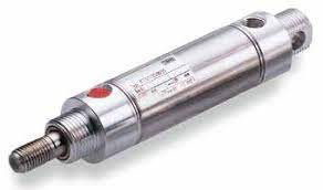 NORGREN RM/8016/M/90