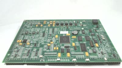 EDISON CONTROLS 20000821-D1