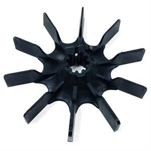 ASEA BROWN BOVERI 078546001G