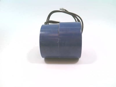 EMERSON X-22606-69-18