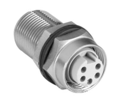 ALLEN BRADLEY 889A-CXN4-M4