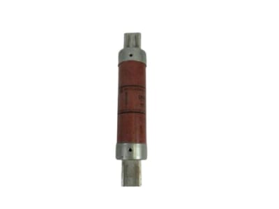 GENERAL ELECTRIC GE60-30