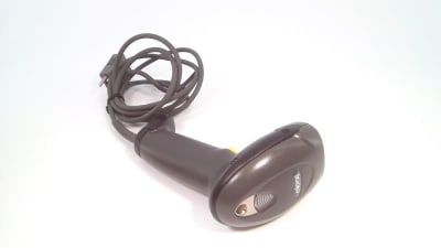 ZEBRA DS4208-SR00137WR