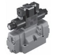 NACHI DSS-G06-C7YERC115E22
