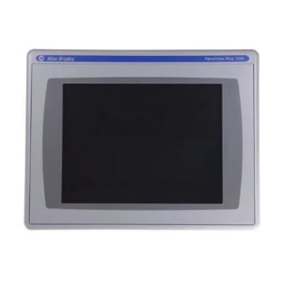 ALLEN BRADLEY 2711P-T15C4A9