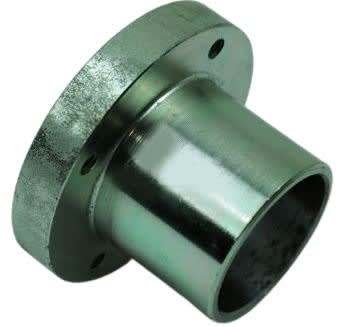 TOMCAT EQUIPMENT 1-305